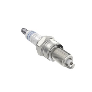 ΜΠΟΥΖΙ BOSCH WR8LC 7909