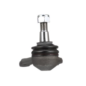 ΜΠΑΛΑΚΙ FORMPART FORD RANGER, LOWER