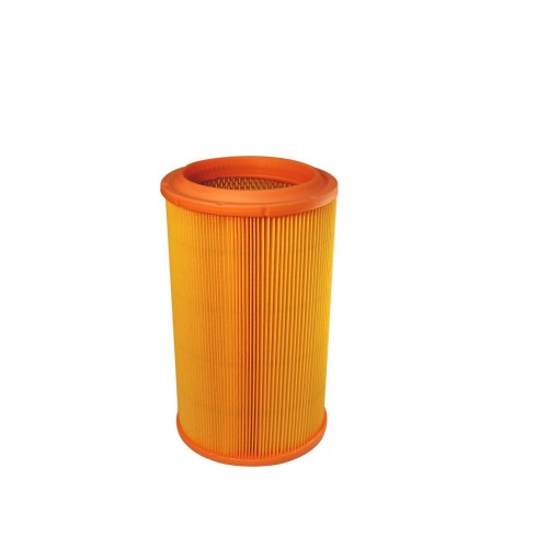 ΦΙΛΤΡΟ ΑΕΡΟΣ FILTRON FA-2054