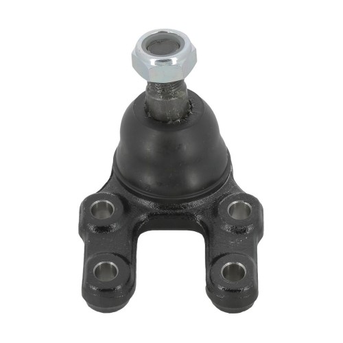 ΜΠΑΛΑΚΙ FORMPART FORD MAV.-NISSAN LOWER