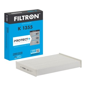 ΦΙΛΤΡΟ ΚΑΜΠΙΝΑΣ FILTRON CF-259