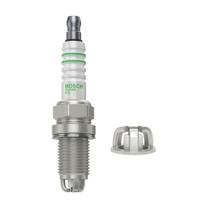 BOSCH ΜΠΟΥΖΙ SUPER F7LTCR