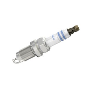 ΜΠΟΥΖΙ BOSCH FR7HPP33 8182