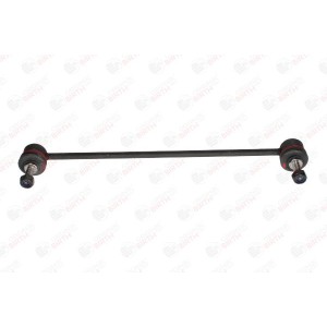ΜΠΑΡΑ ΖΑΜΦΟΡ CITROEN C2/C3PEUGEOT 206