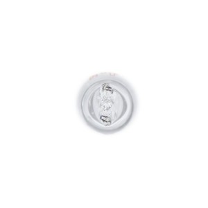 W5W 12V  BOSCH ΛΑΜΠΤΗΡΑΣ