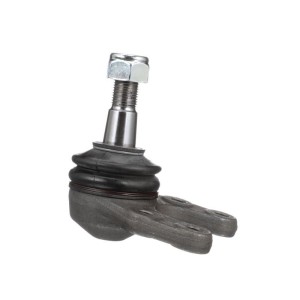 ΜΠΑΛΑΚΙ FORMPART FORD RANGER, LOWER