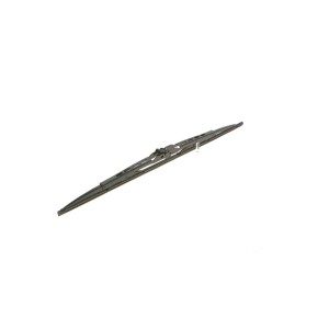 ΥΑΛ/ΡΑΣ BOSCH ECO 48cm (480UC)