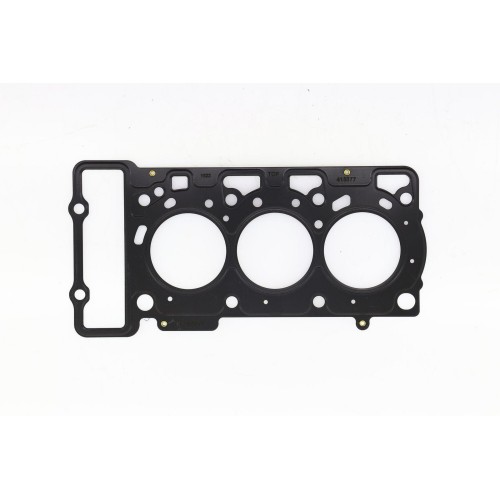 415377P ΦΛΑΝΤΖΑ ΚΕΦΑΛΗΣ SMART CABRIO (45