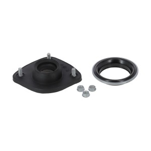 TOP MOUNT CITROEN PEUGEOT