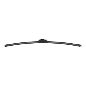 ΥΑΛ/ΡΑΣ BOSCH AEROTWIN 65cm (AR26U)