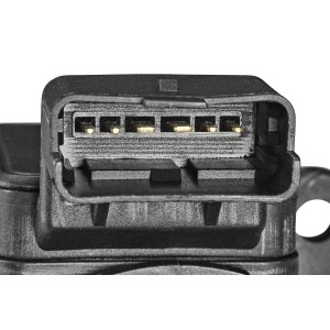 ΜΕΤΡΗΤΗΣ ΜΑΖΑΣ ΑΕΡΑ PSA C2/C3/P20