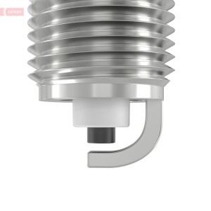 ΜΠΟΥΖΙ DENSO W20EXRU 3066