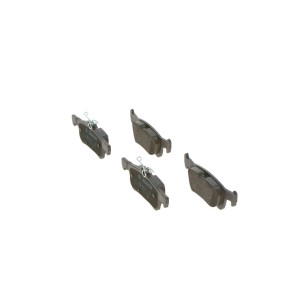 0986494715 - ΤΑΚΑΚ.ΟΠ.P308 II