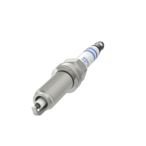 ΜΠΟΥΖΙ BOSCH VR8SC 79075