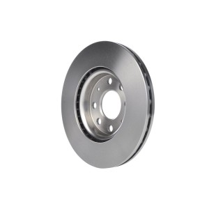 ΔΙΣΚΟΠΛΑΚΕΣ ΕΜΠΡΟΣ BOSCH