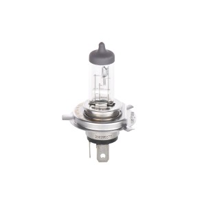 ΛΑΜΠA H4 BOSCH 12V
