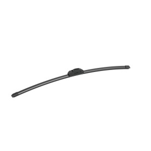 ΥΑΛ/ΡΑΣ BOSCH AEROTWIN 65cm (AR26U)