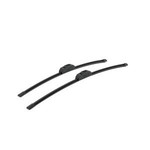 3397118996 ΥΑΛ/ΡΑΣ ΣΕΤ AEROTWIN AR 60/53