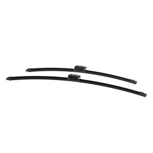 3397014494-ΥΑΛ/ΡΑΣ ΣΕΤ AEROTWIN FLAT 600