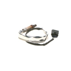 ΑΙΣΘΗΤΗΡΑΣ ΛΑΜΔΑ POLO 1.4 9