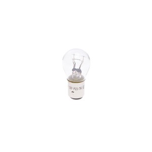 P21/5W 12V BOSCH ΛΑΜΠΤΗΡΑ 21W5