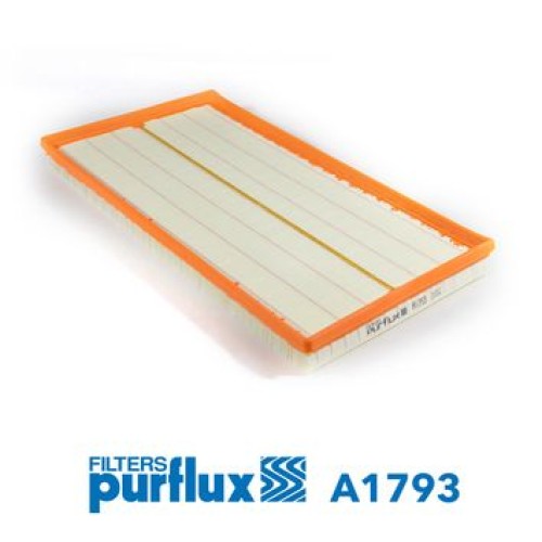 ΦΙΛΤΡΟ ΑΕΡΑ PURFLUX  FA8822