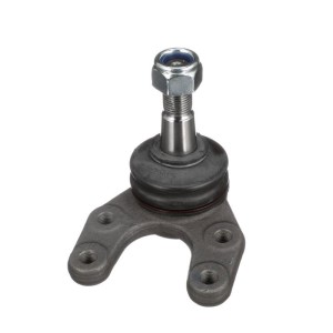 ΜΠΑΛΑΚΙ FORMPART FORD RANGER, LOWER