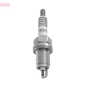 ΜΠΟΥΖΙ DENSO QJ16AR-U 3235