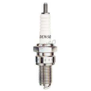 X24EPR-U9 ΜΠΟΥΖΙ DENSO (4096)