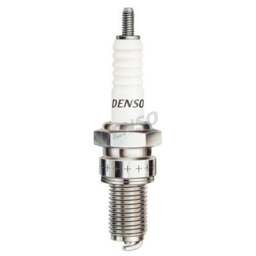 ΜΠΟΥΖΙ DENSO X24EP-U9 4093