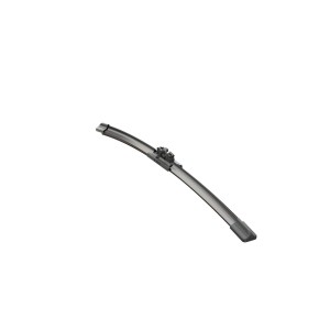 ΥΑΛ/ΡΑΣ BOSCH AEROTWIN 40cm (APX16)