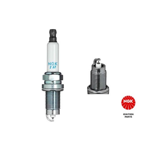 IZFR6P7 (97153) ΜΠΟΥΖΙ (4W)