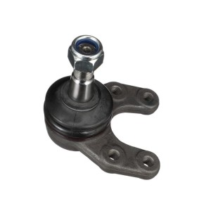 ΜΠΑΛΑΚΙ FORMPART FORD RANGER, LOWER