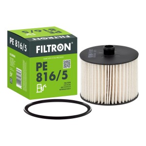 ΦΙΛΤΡΟ ΚΑΥΣΙΜΟΥ FILTRON FK-774