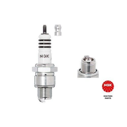 Μπουζί NGK 1098 Marine