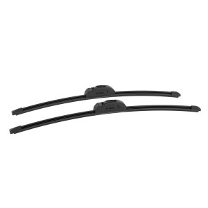 ΥΑΛ/ΡΑΣ BOSCH AEROTWIN 50cm/47cm(AR503S)