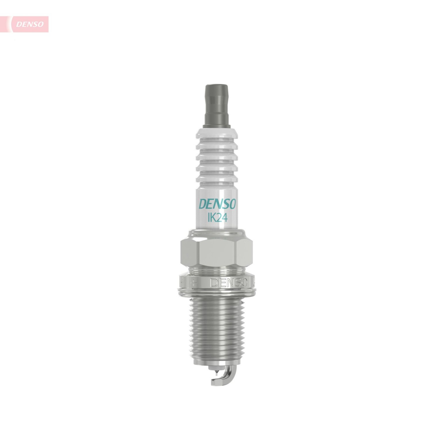 DENSO ΜΠΟΥΖΙ  FORD IK24 5311