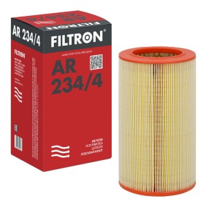 ΦΙΛΤΡΟ ΑΕΡΟΣ FILTRON FA-8717