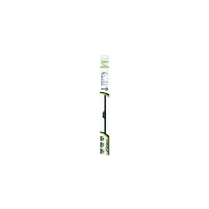 ΥΑΛΟΚΑΘΑΡΙΣΤΗΡΑΣ FM60 VALEO