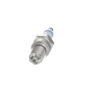 ΜΠΟΥΖΙ BOSCH WR78X