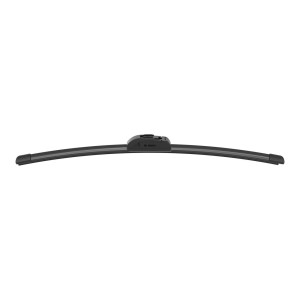 ΥΑΛ/ΡΑΣ BOSCH AEROTWIN 50cm (AR20U)