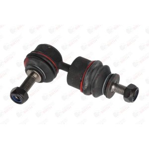 ΑΚΡΟ ΖΑΜΦΟΡ FORD FOCUS II 1.4 04-12 BIRT