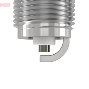 ΜΠΟΥΖΙ DENSO Q20PRU 3007
