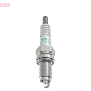 ΜΠΟΥΖΙ DENSO SXU22PR9 3434