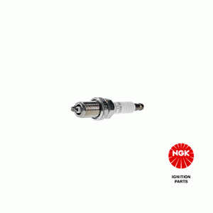 ΜΠΟΥΖΙ NGK  BKR6E-11 2756