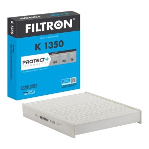 ΦΙΛΤΡΟ ΚΑΜΠΙΝΑΣ FILTRON CF-218/C