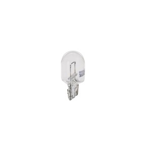 1987302822 ECO 12V W21W BOSCH ΛΑΜΠΤΗΡΑΣ