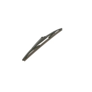ΥΑΛ/ΡΑΣ BOSCH TWIN REAR 35cm (H352)