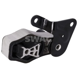 50930057 ΒΑΣΗ ΚΙΝΗΤΗΡΑ FORD B-MAX 12, FI