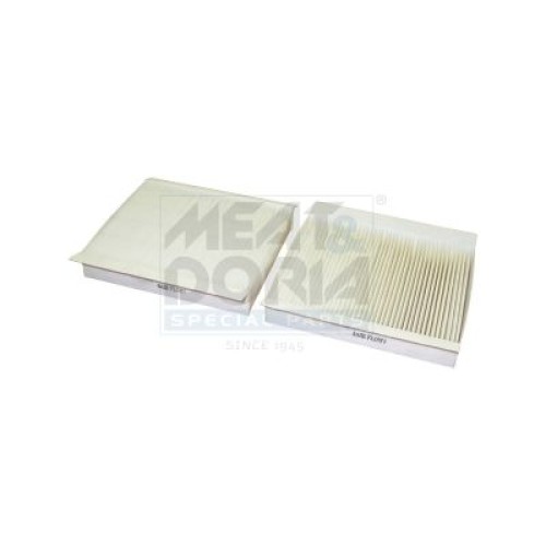 ΦΙΛΤΡΟ ΚΑΜΠΙΝΑΣ MEAT & DORIA CF-43